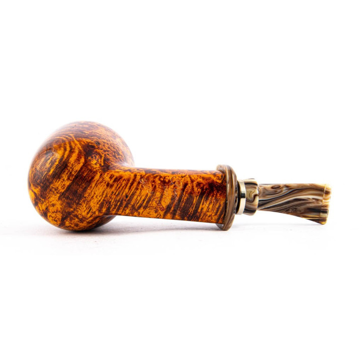Pipe Neerup - Gr 4 Classic Series