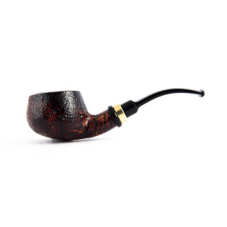 Pipa Neerup - Gr 2 Classic Series