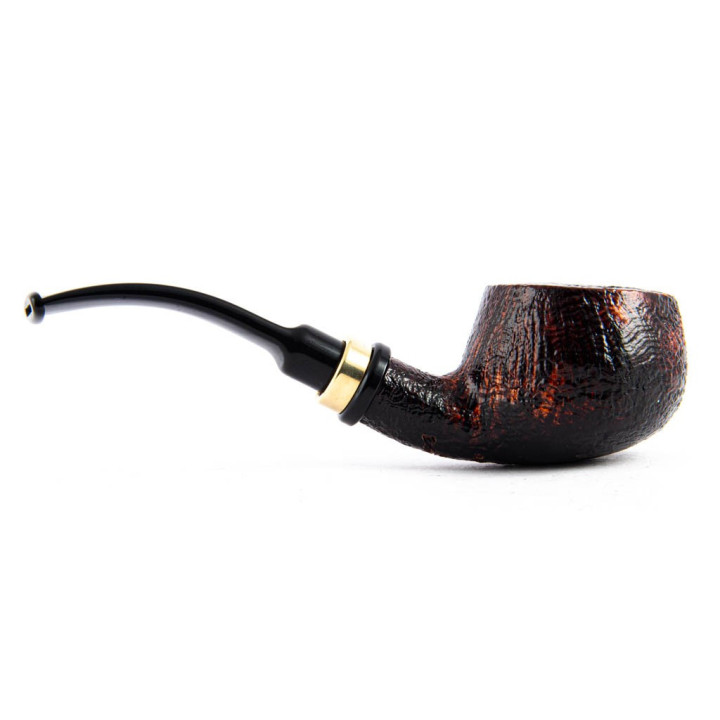 Pipa Neerup - Gr 2 Classic Series