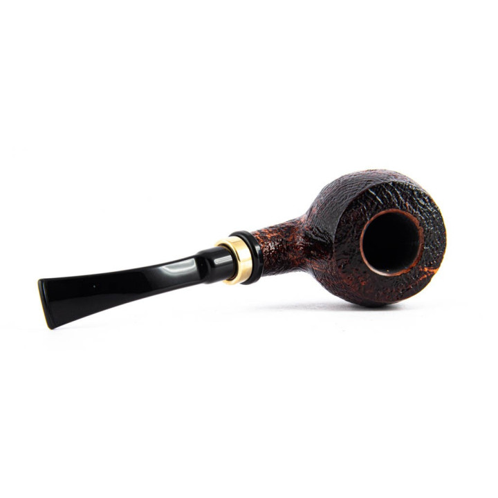 Pipe Neerup - Gr 2 Classic Series