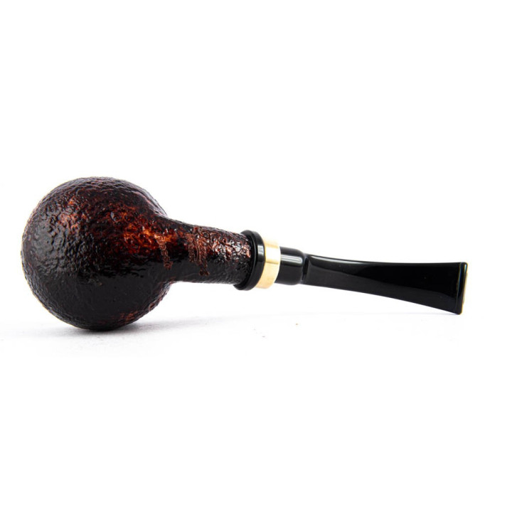 Pipe Neerup - Gr 2 Classic Series