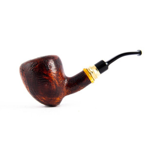 Pipa Neerup - Gr 2 Classic Series
