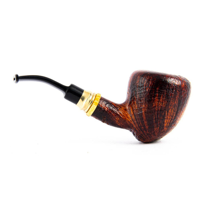 Pipa Neerup - Gr 2 Classic Series