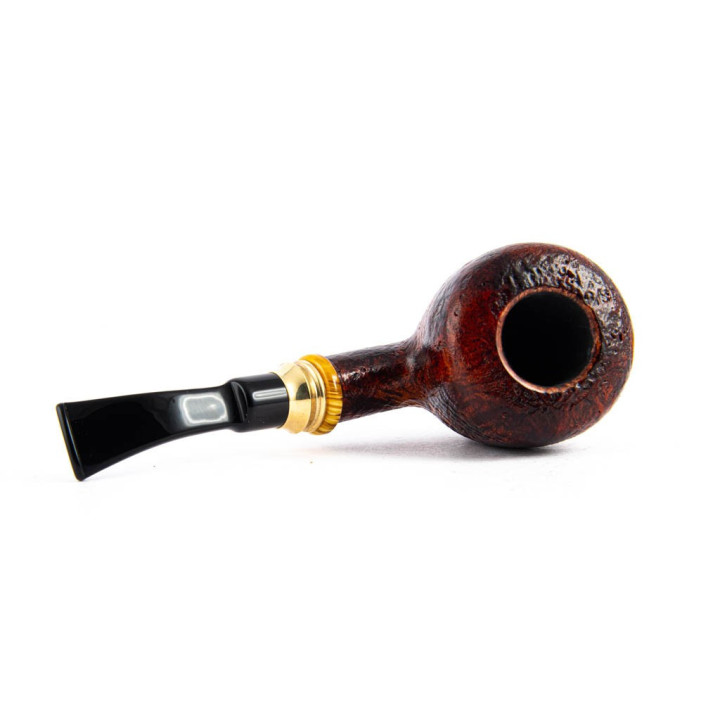 Pipe Neerup - Gr 2 Classic Series