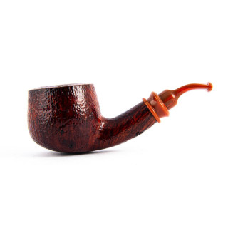Pipe Neerup - Gr 2 Classic Series