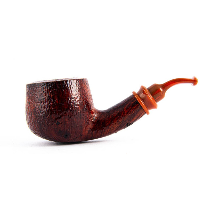 Pipe Neerup - Gr 2 Classic Series