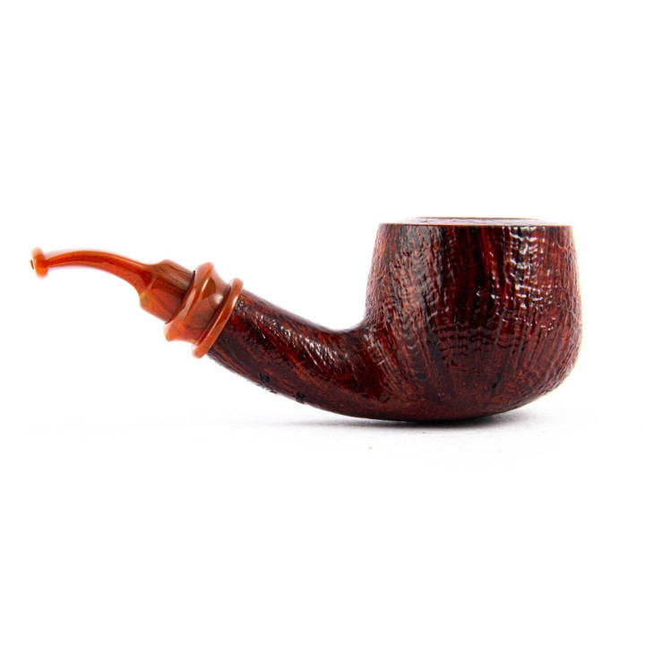 Pipe Neerup - Gr 2 Classic Series