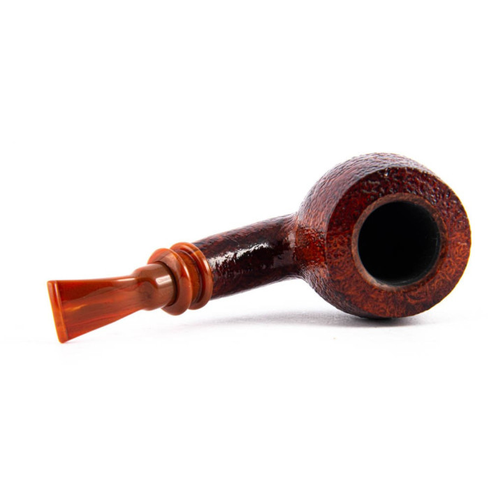Pipa Neerup - Gr 2 Classic Series