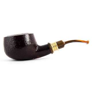 Pipe Neerup - Gr 2 Classic Series