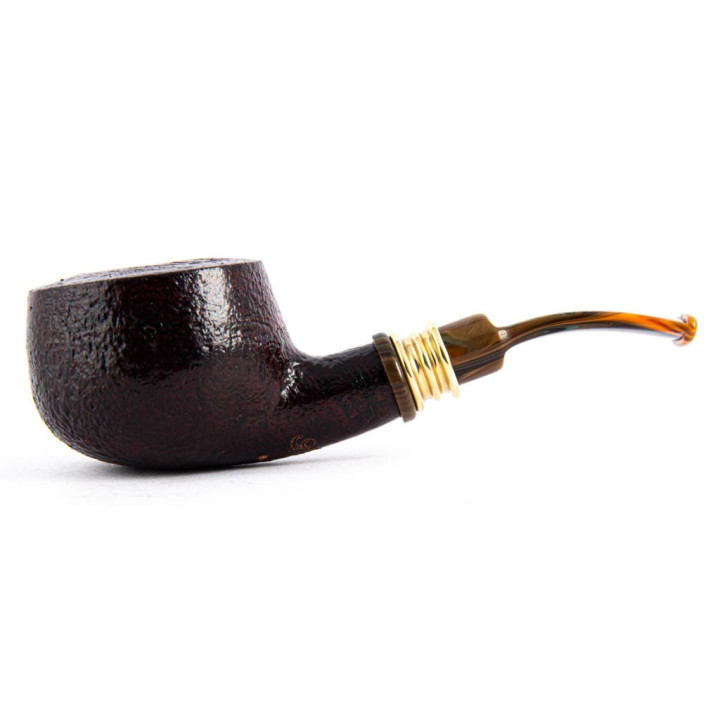 Pipe Neerup - Gr 2 Classic Series