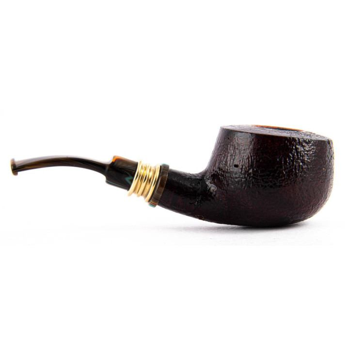 Pipa Neerup - Gr 2 Classic Series