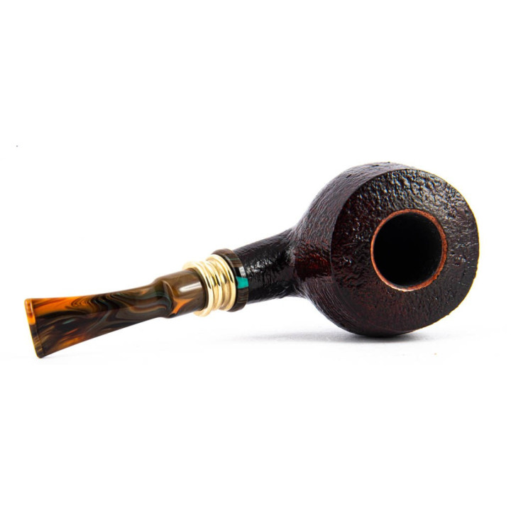 Pipa Neerup - Gr 2 Classic Series
