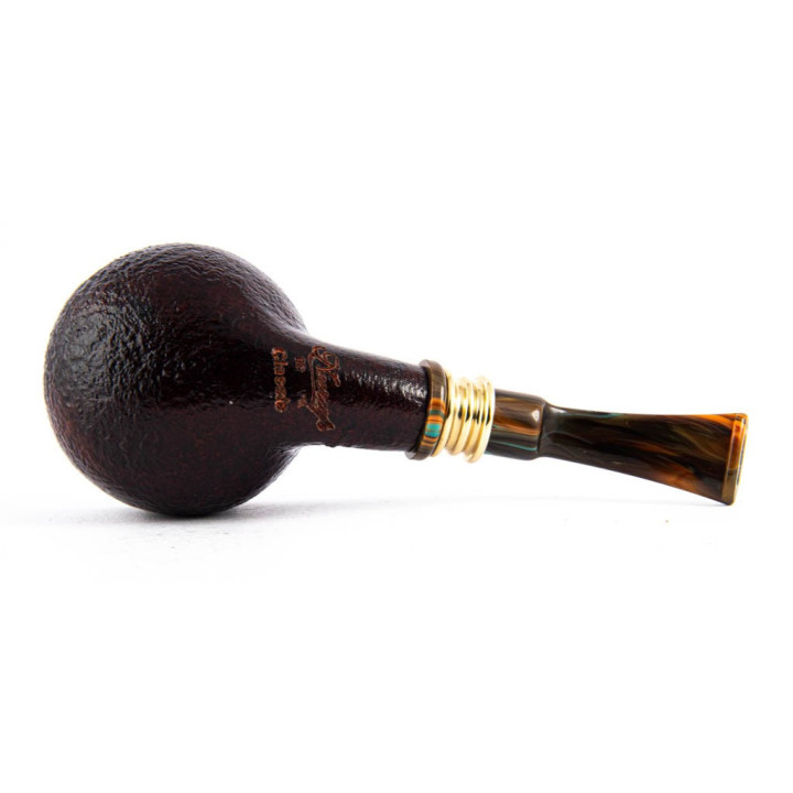 Pipa Neerup - Gr 2 Classic Series