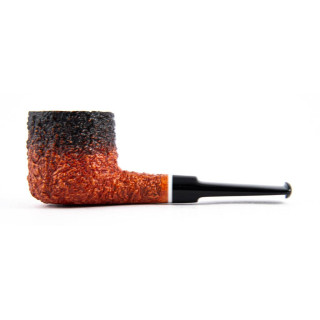 Pipa Castello - 'Old Sea Rock' KKKK  Shape 44