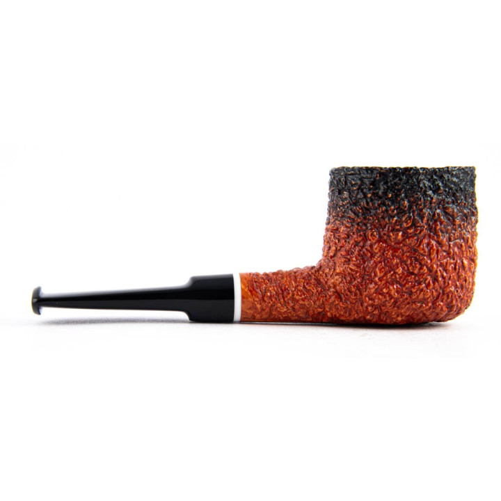 Pipe Castello - 'Old Sea Rock' KKKK Shape 44