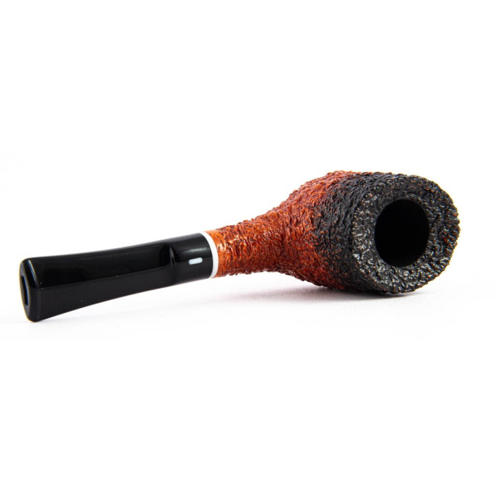 Pipa Castello - 'Old Sea Rock' KKKK  Shape 44