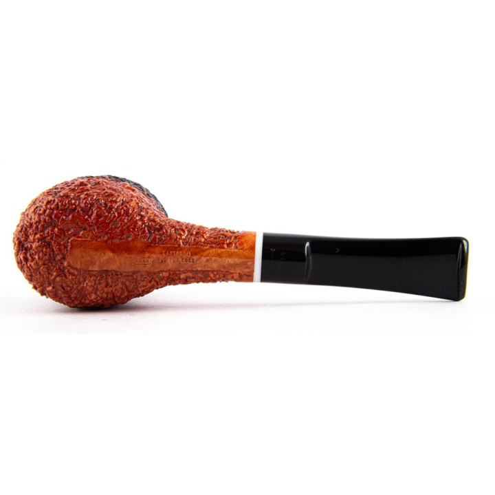 Pipa Castello - 'Old Sea Rock' KKKK  Shape 44