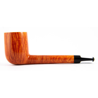 Pipa Castello - 'Collection Fiammata' K Shape 75