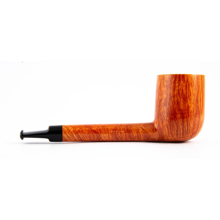 Pipa Castello - 'Collection Fiammata' K Shape 75