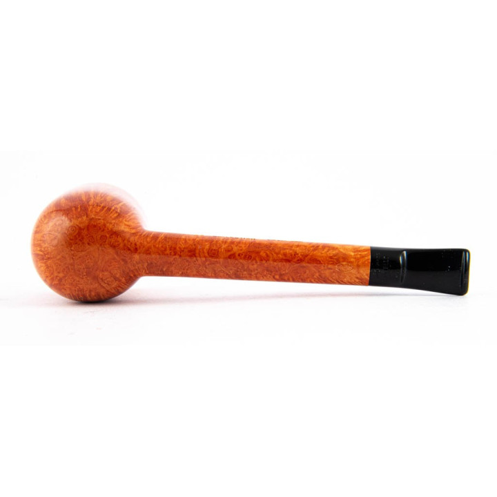 Pipa Castello - 'Collection Fiammata' K Shape 75
