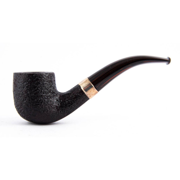 Pipa Dunhill - Shell Briar Zodiac 2026 Horse