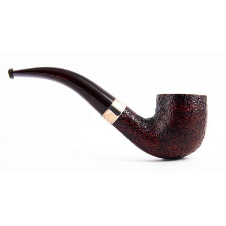 Pipa Dunhill - Cumberland Zodiac 2026 Horse