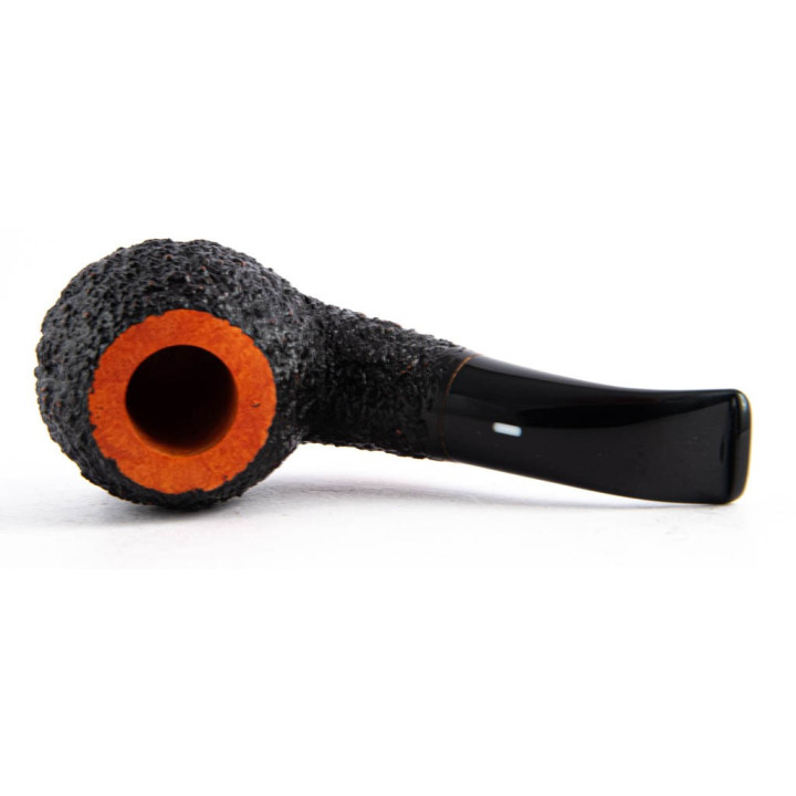 Pipa Castello - 'Sea Rock Briar' KKKK  Shape 11