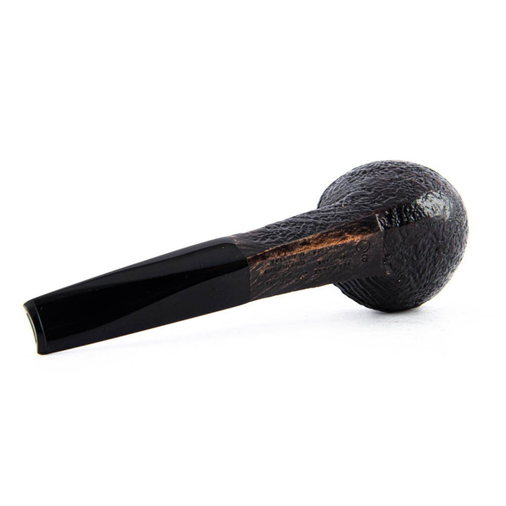 Pipe Ser Jacopo L1 D MAXIMA X2