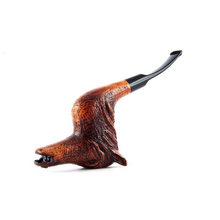 Pipa Ser Jacopo Zodiac Horse