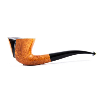 Pipe Ser Jacopo L2 Unigena