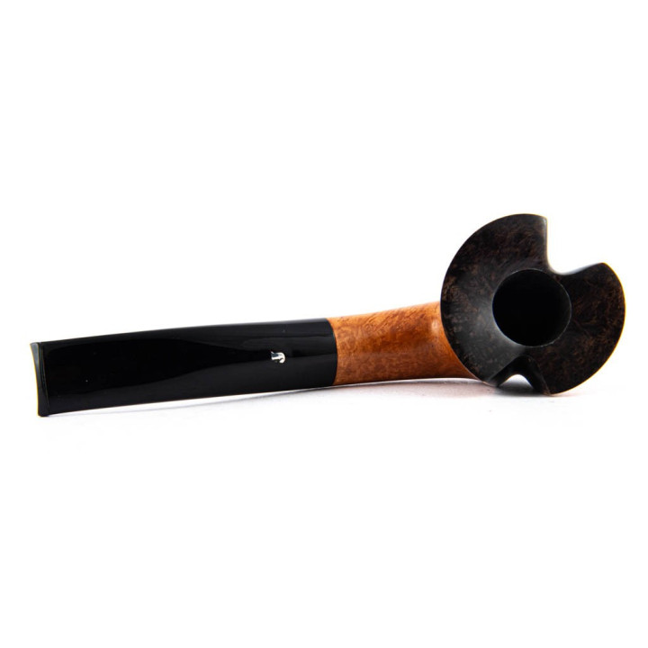 Pipe Ser Jacopo L2 Unigena