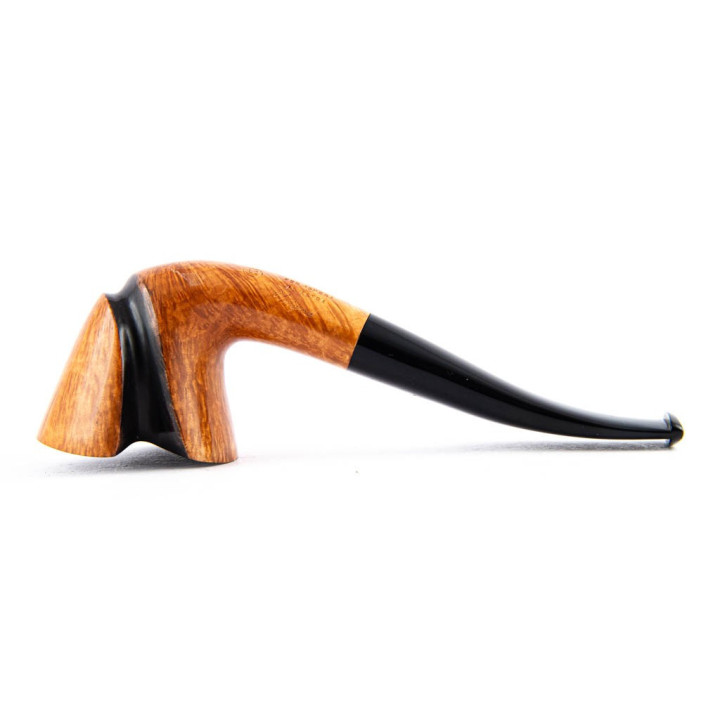 Pipe Ser Jacopo L2 Unigena