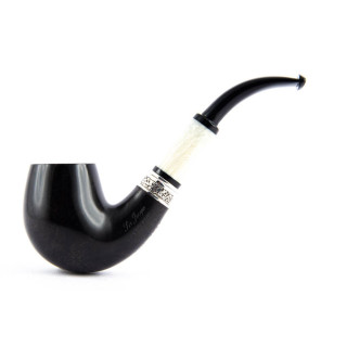 Pipe Ser Jacopo HISTORICA 2026 Limited Edition