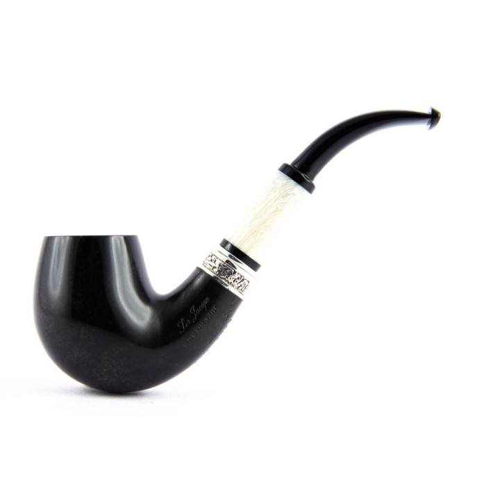 Pipe Ser Jacopo HISTORICA 2026 Limited Edition