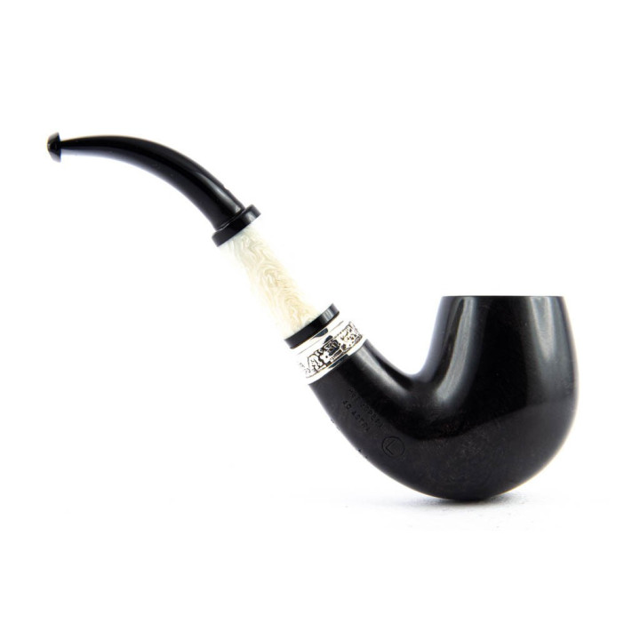 Pipa Ser Jacopo HISTORICA 2026 Limited Edition