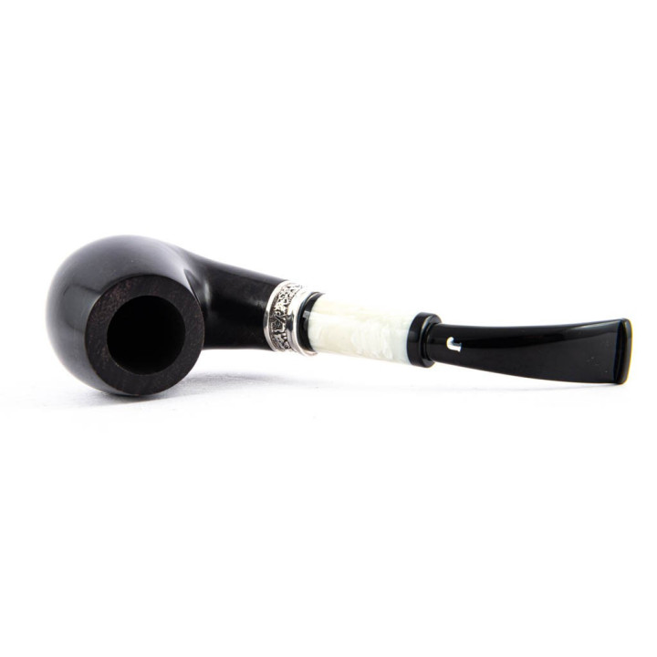Pipe Ser Jacopo HISTORICA 2026 Limited Edition