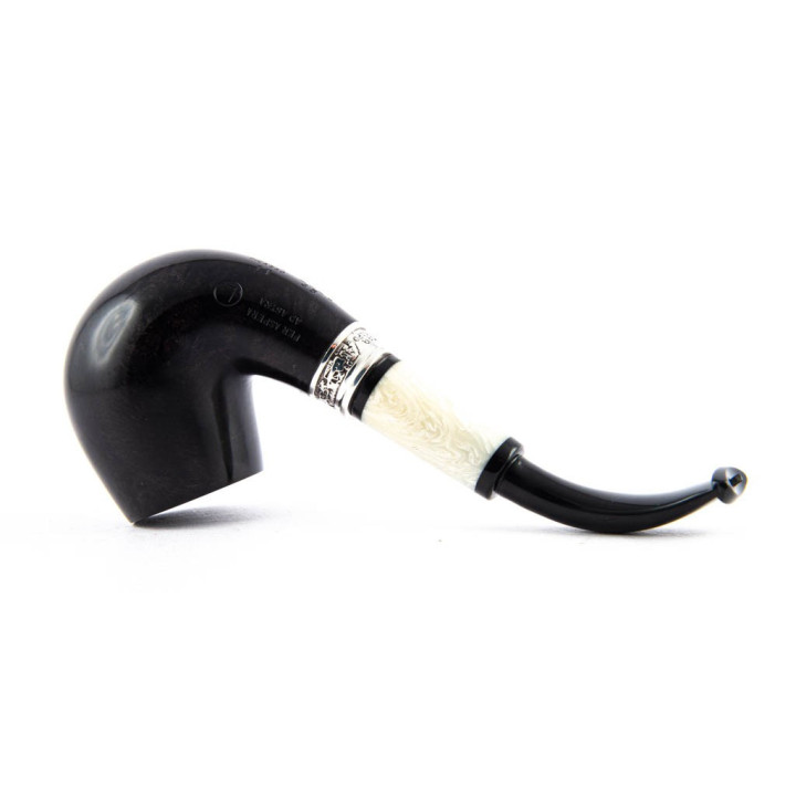 Pipa Ser Jacopo HISTORICA 2026 Limited Edition