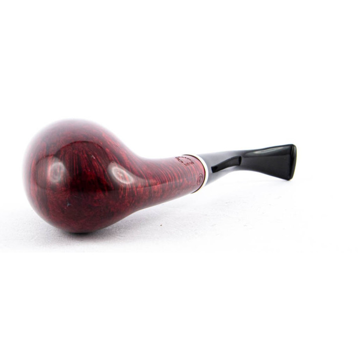 Pipe Caminetto - Bent Egg HIGH GRADE
