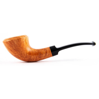 Pipa Ser Jacopo L2  Straight Grain