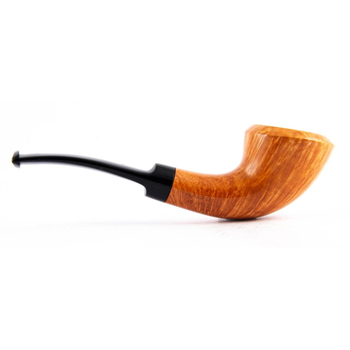 Pipe Ser Jacopo L2 Straight Grain
