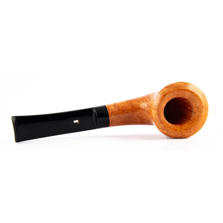 Pipa Ser Jacopo L2  Straight Grain