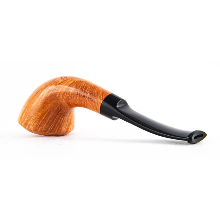 Pipa Ser Jacopo L2  Straight Grain