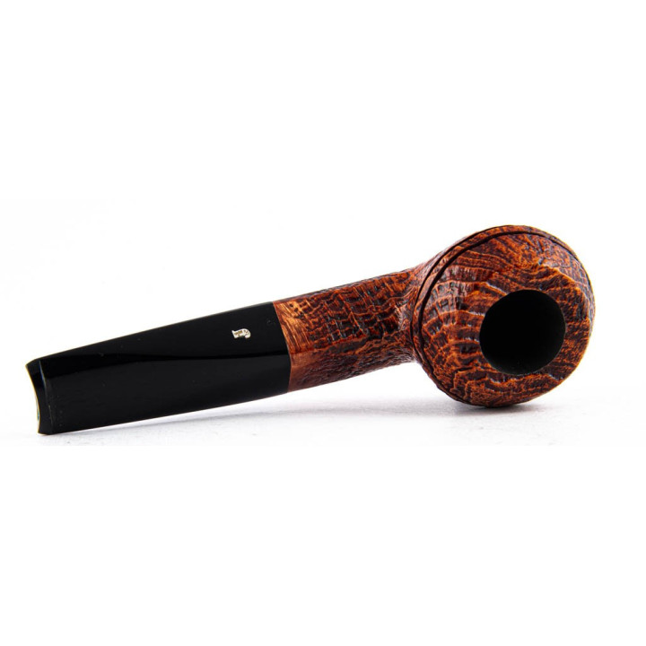 Pipe Ser Jacopo S2 Squat Bulldog