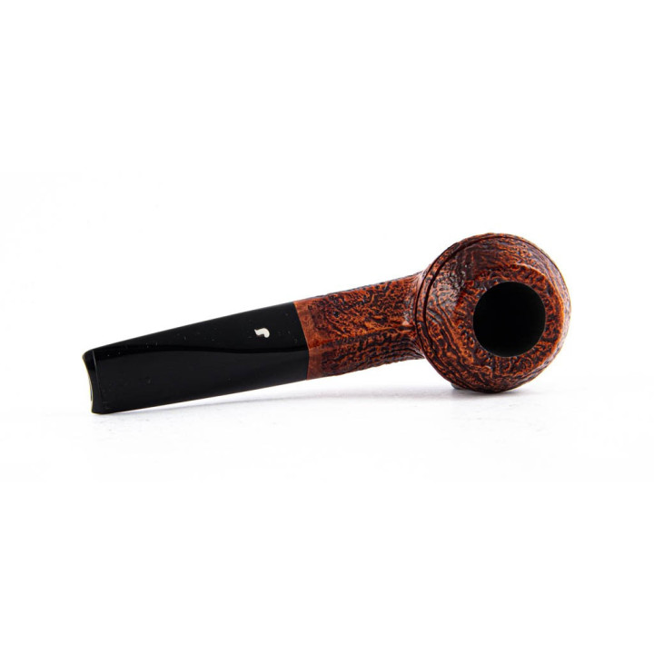 Pipe Ser Jacopo S2 Squat Bulldog