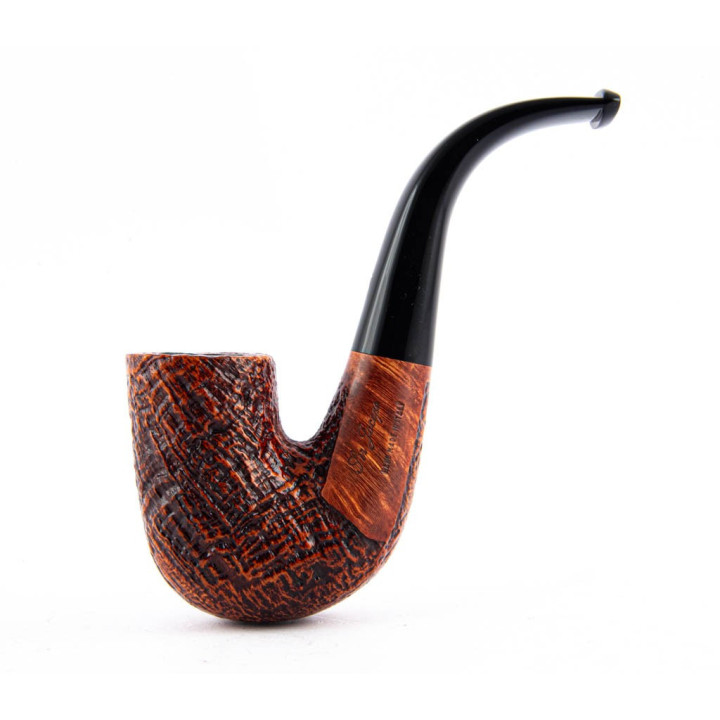 Pipa Ser Jacopo S2 Hungarian