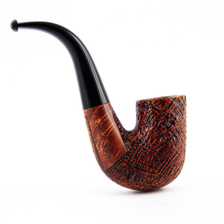 Pipa Ser Jacopo S2 Hungarian