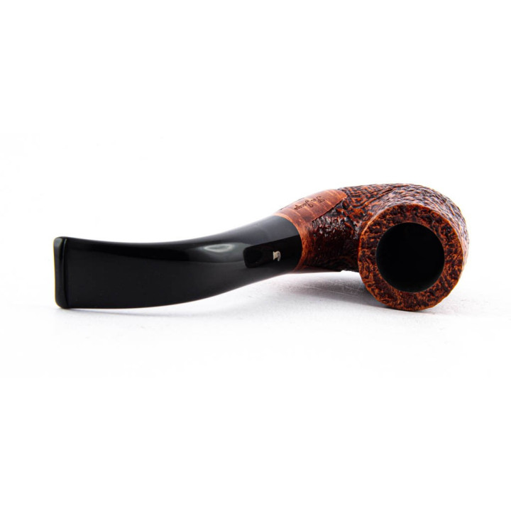 Pipa Ser Jacopo S2 Hungarian