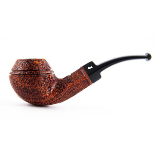 Pipa Ser Jacopo S2 Bent Bulldog