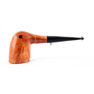 Pipe Anatra Dalle Uova D'oro - 00