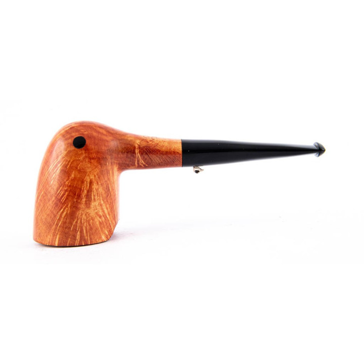 Pipe Anatra Dalle Uova D'oro - 00
